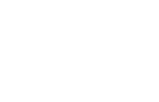 LUIS R