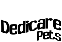 MED02 - DEDICARE PETS
