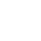 MED04 - GOLBET FORECAST