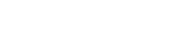 TEMPLEX